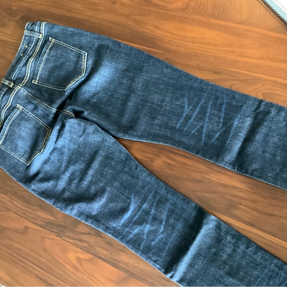 Cabi size 10 - Picture 5 of 6